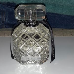 Victoria Secret Perfume